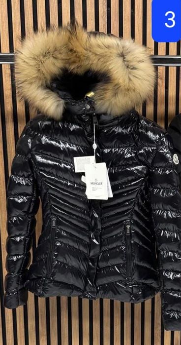 Geaca dama s m l xl xxl