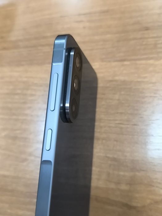 Samsung Galaxy A56 5G