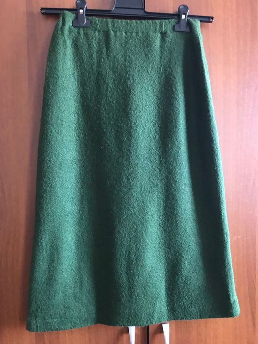 Нови дамски поли на ZORY, Яша и др.