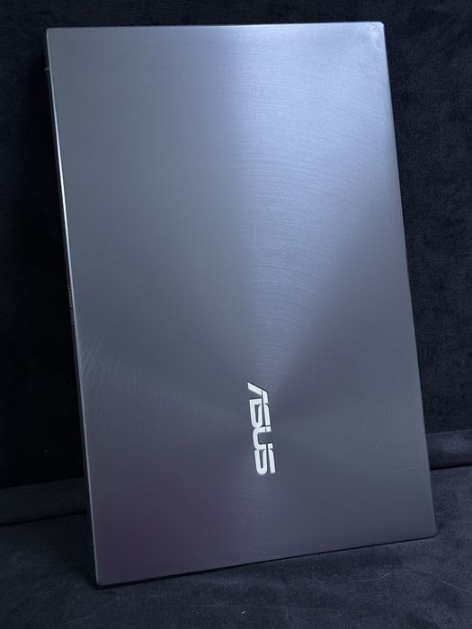 Asus Zenbook Каспий 0-0-24
