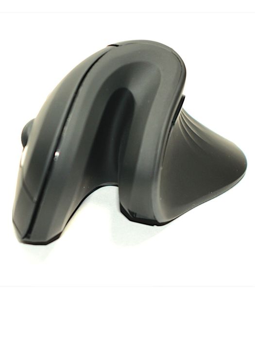 Продается новая беспроводная вертикальная мышь