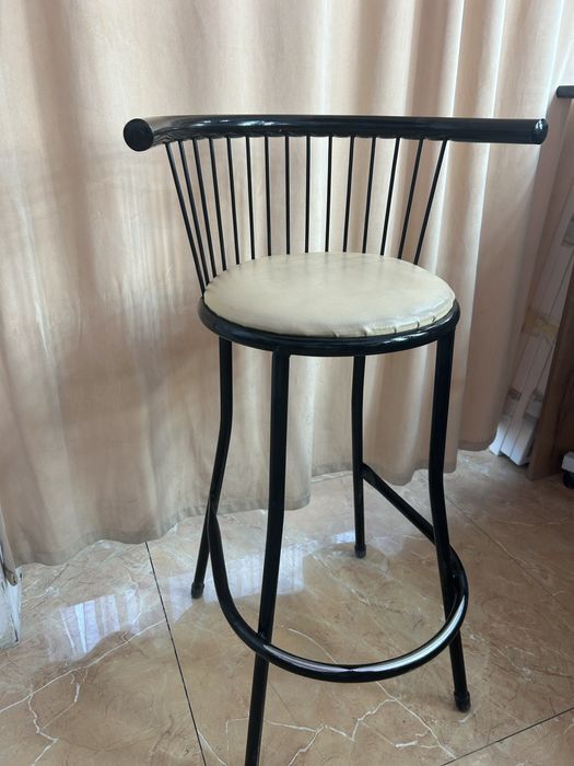 Барный стул стул для макияжа