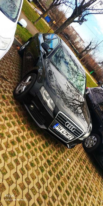 firma inchirieri auto Ploiesti  si Maneciu  inclusiv masini 7 locuri