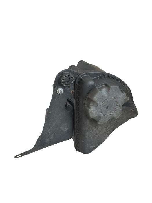 Vas Expansiune Bmw 5 F10 2009 - 2016 3.0D 7806038-03