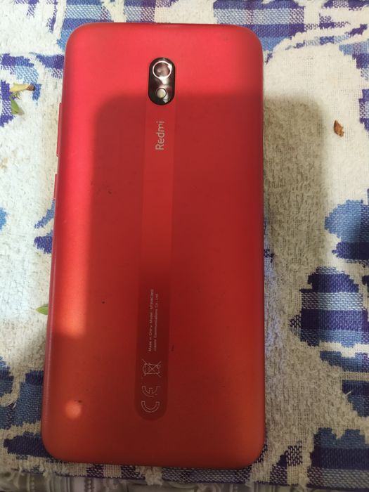 Продам Редми Ксиоми 8.