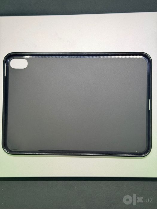 Чехол для iPad Mini 7 / 6