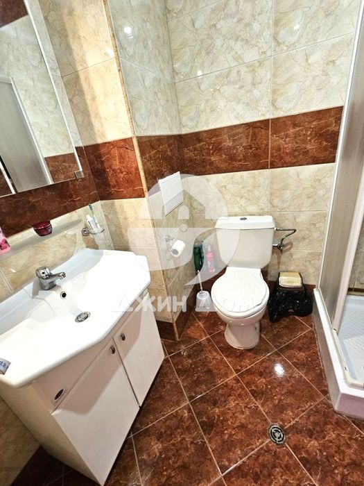Продава се Едностаен апартамент в Свети Влас - 24 кв.м за 978 €/кв.м - Снимка #3