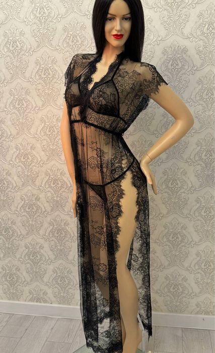 Maliken sotiladi 300,000 min