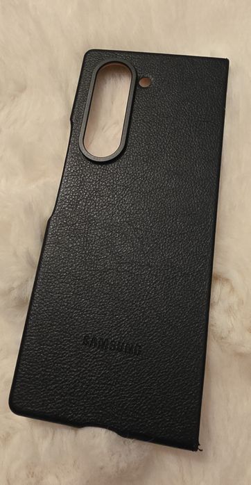 Чехол от Samsung Galaxy fold 6