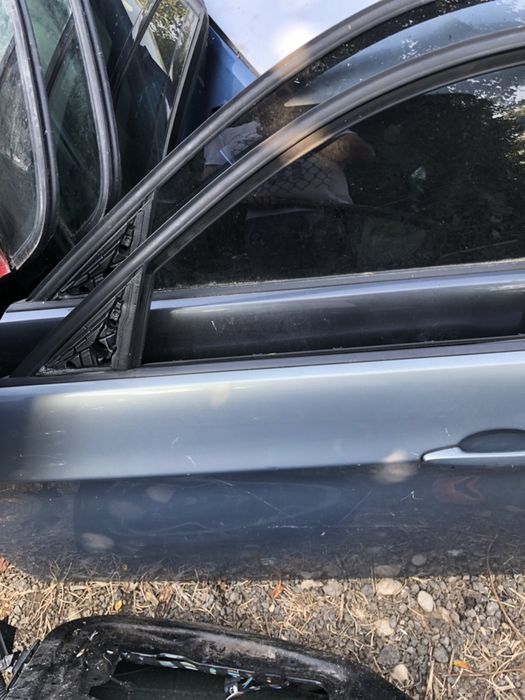 Usa stanga dreapta bmw e90 e91