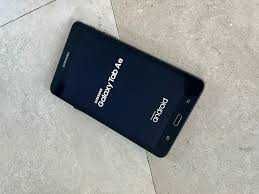 Планшет-Телефон \\ Samsung TAB A6  - 7.40 dyum \\ Симкарта тушади \\