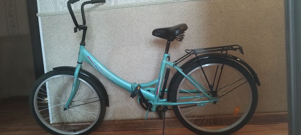 Вилик сатылады 50000