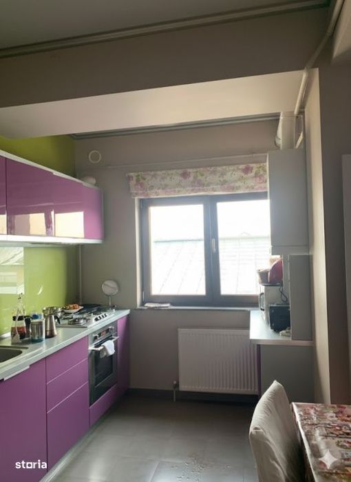Apartament 2 camere,+Parcare subterana+boxa,Ultracentral, langa Catedr
