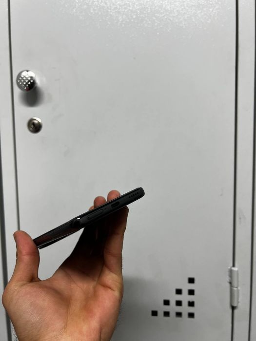 Redmi Not 14 pro plus 5G