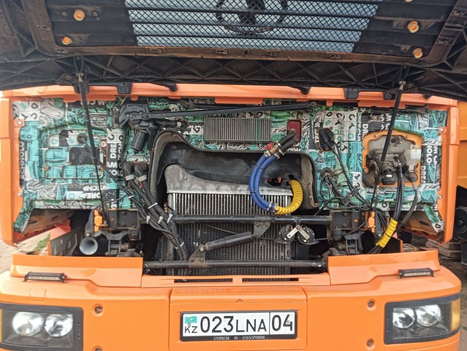 Продам Шакман F-2000.