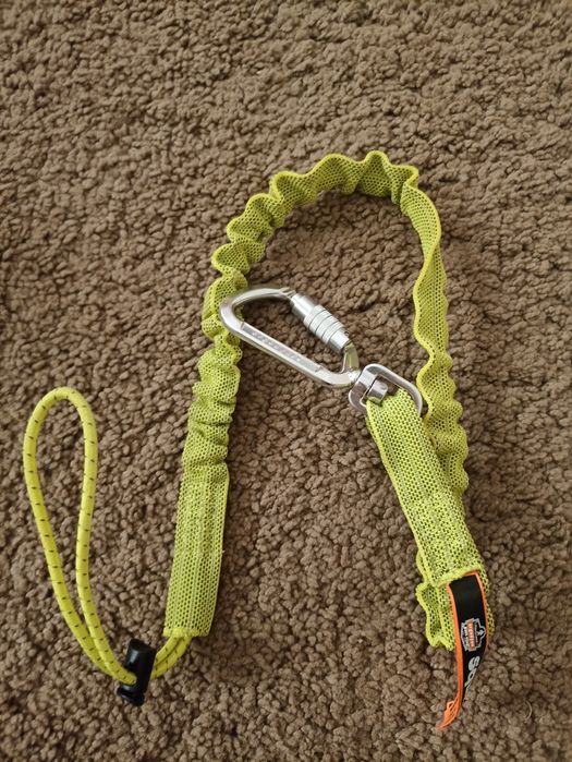 Очки safety көзілдірік.