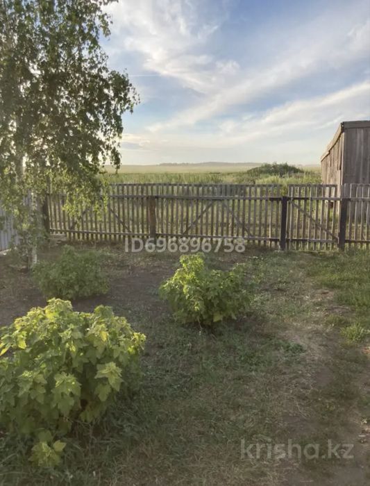 Продам 3-комн. дом в поселке Айдабол