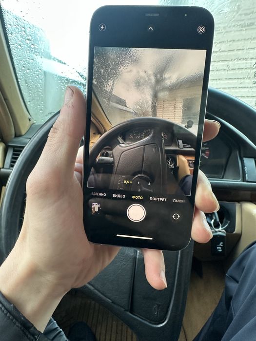 Iphone 12 pro | айфон 12 про