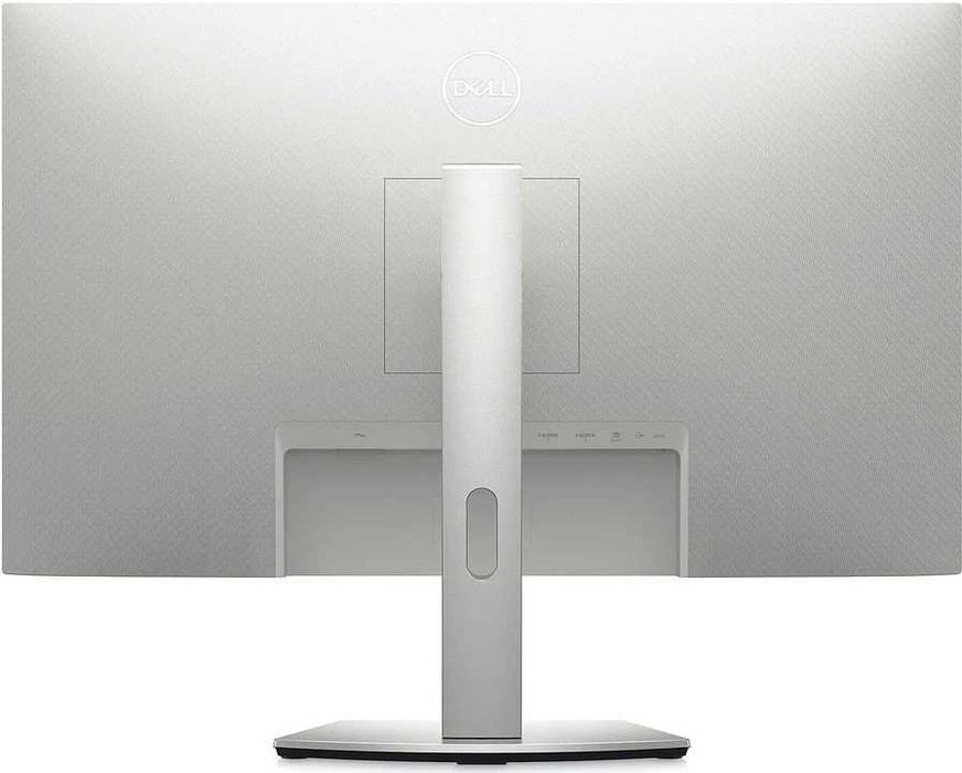 Монитор Dell S2722DC 2K