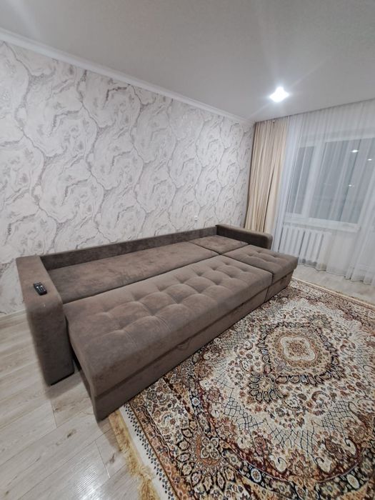 Сдам койко место работающим девушкам
