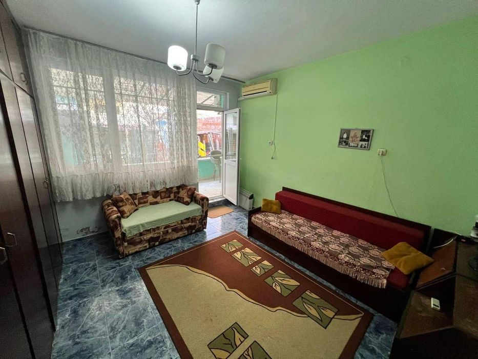 Къща, за продажба, гр. Поморие
