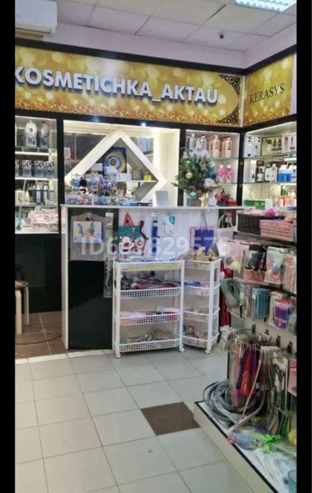 Мебель сатылады 100000тг