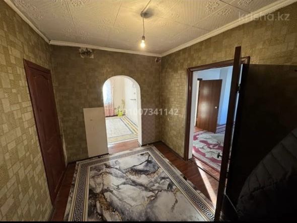 Қаракемерде үй сатылады