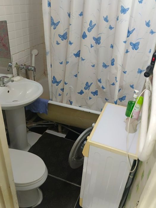 Сдам посуточно квартиры