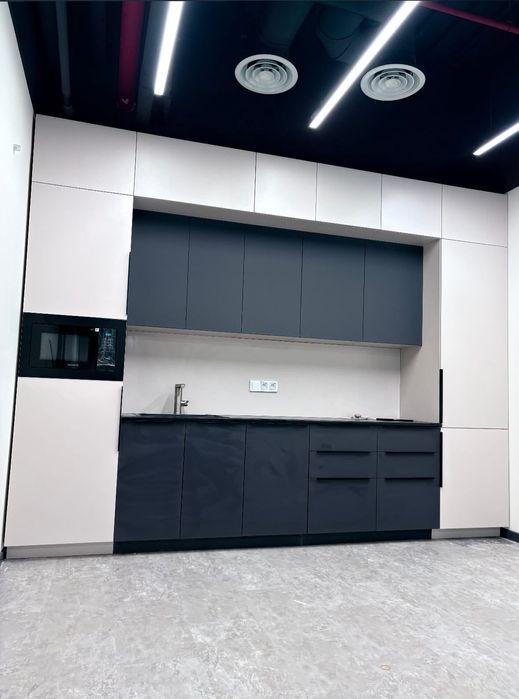 Сборщик мебельи Услуга мебельщика