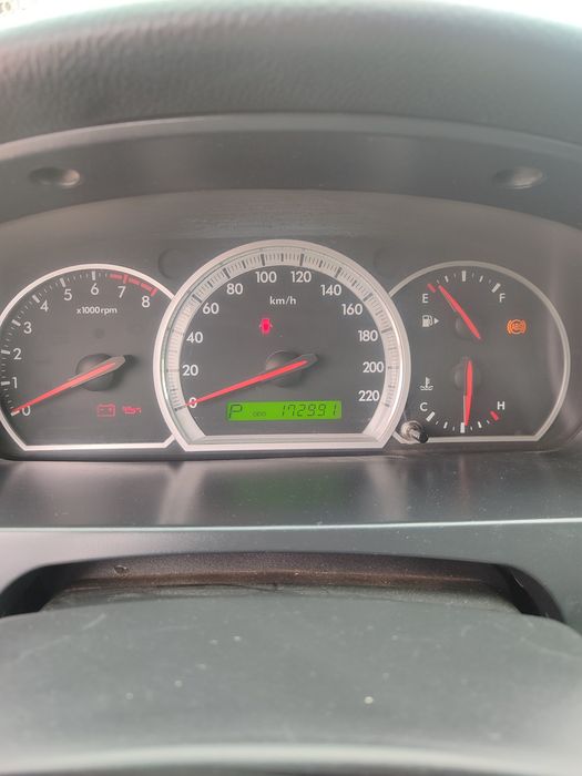 Epica 2010 srochna sotladi