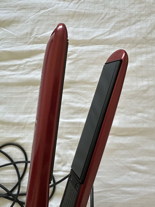 Placa remington stare impecabila