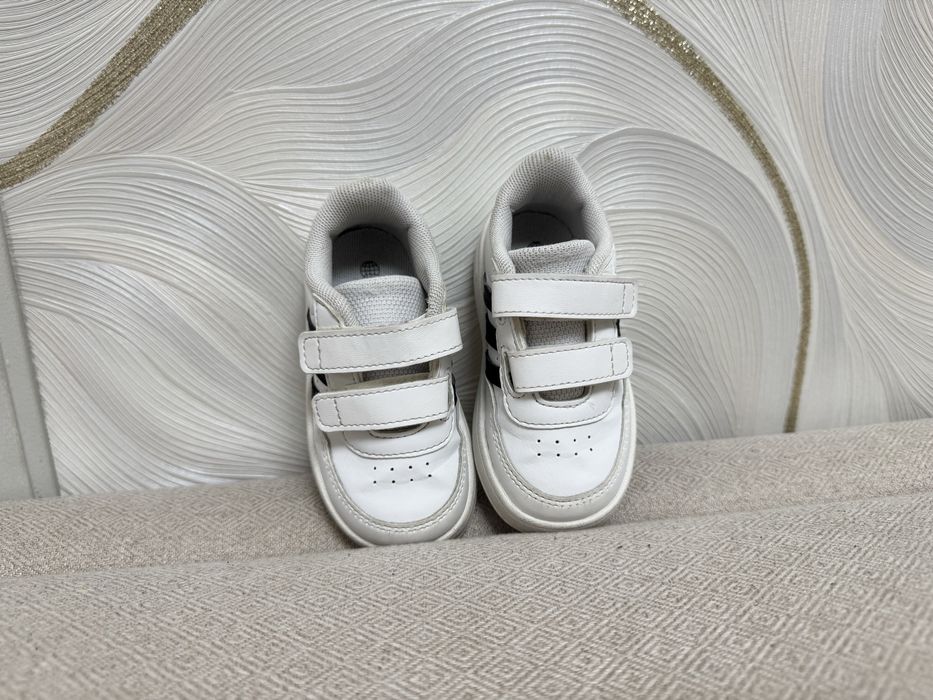 Детская обувь для девочки