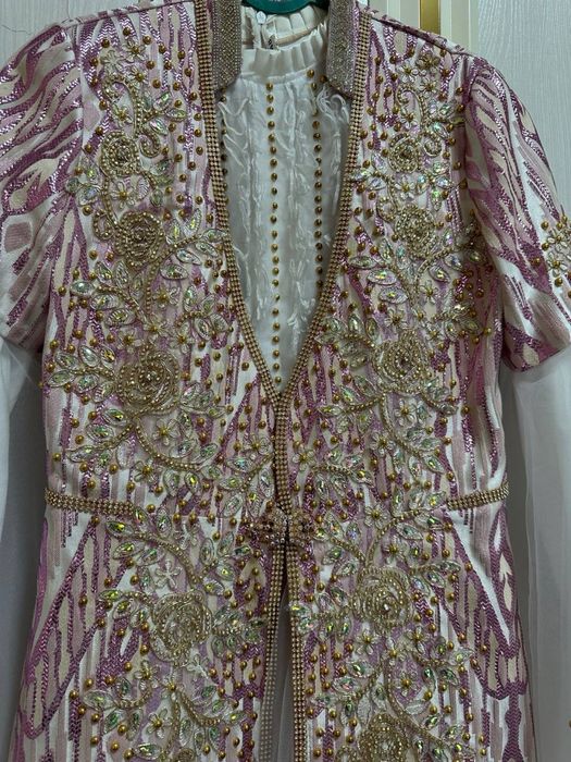 Kelin salom всё за 450.000 hamasi 450.000