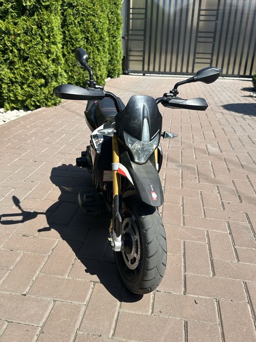 Motocicleta electrica, trotineta, bicicleta