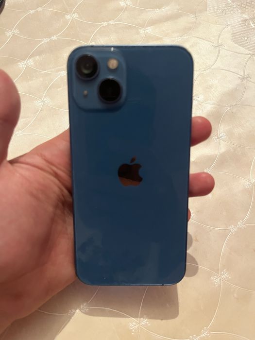 iphone 13 / Айфон 13