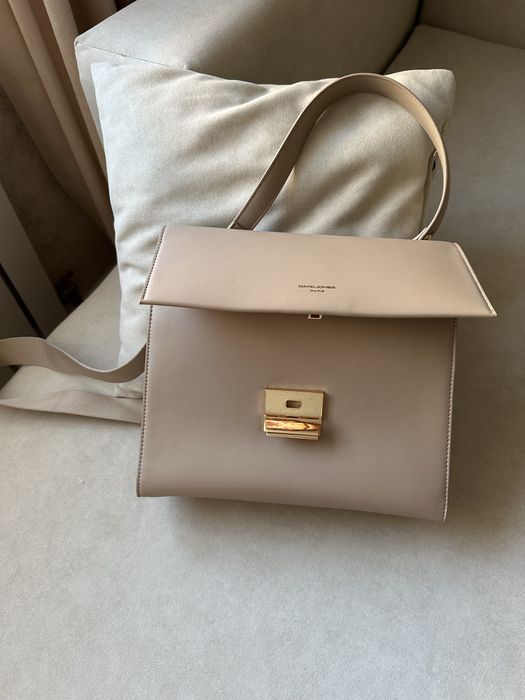 Классные женски сумки новые