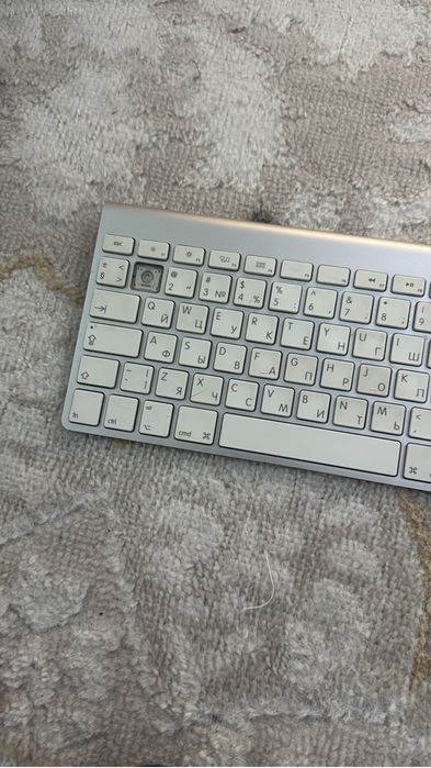Imac 2011 core i5