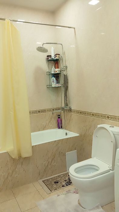 новастройка эко бозор чимган