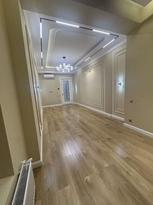 Сдается своя квартира (умный дом)в аренду Yunusabad Residence