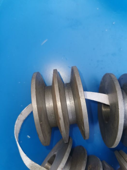 Машина за фуражни пелети 150 кг. Гранулатор за фураж