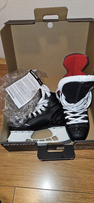 Patine VAPOR X300 marimea 36