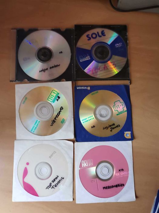 sony playstation