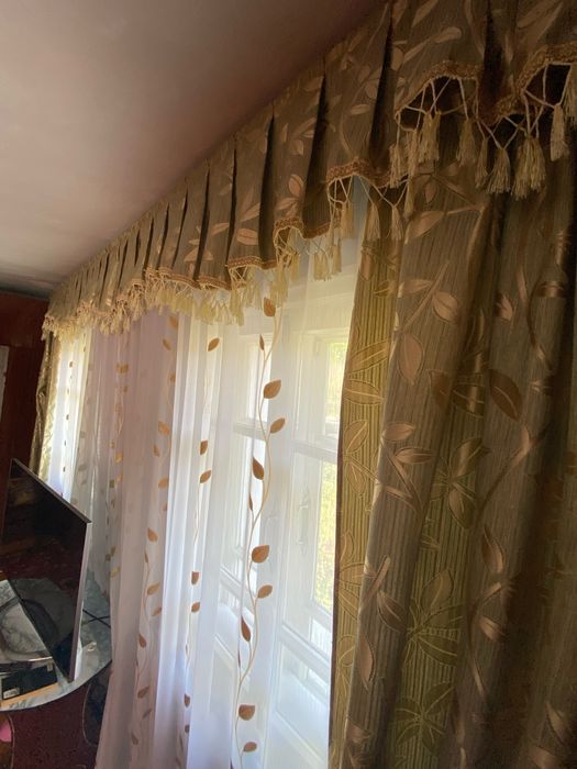 СРОЧНО! Продается дом Серебрянск