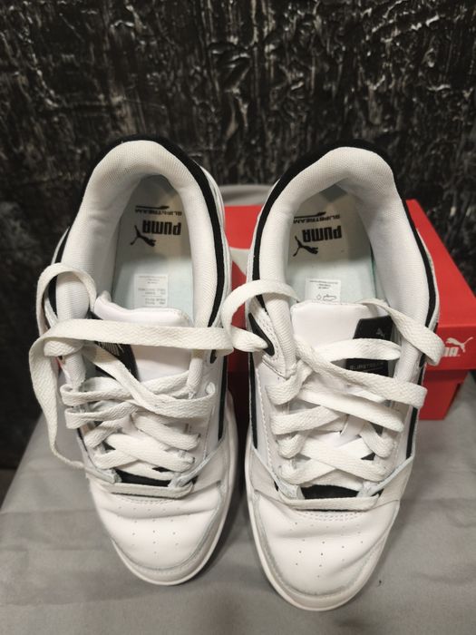 Adidas Puma Casual