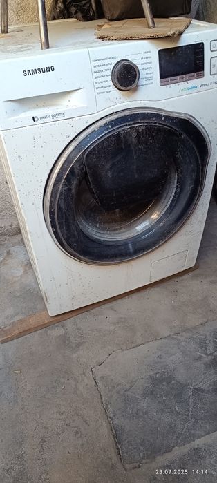 samsung на запчасти