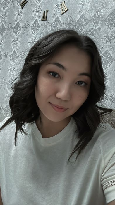 Репетитор по математике 3000тг/урок