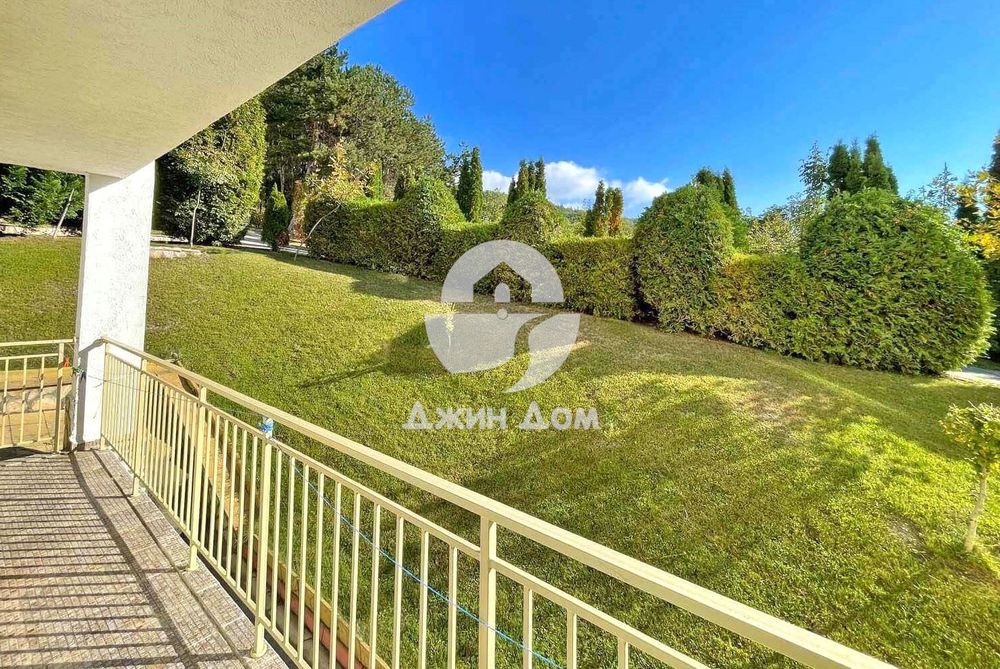 Продава се Двустаен апартамент в Свети Влас - 68 кв.м за 1236 €/кв.м - Снимка #6