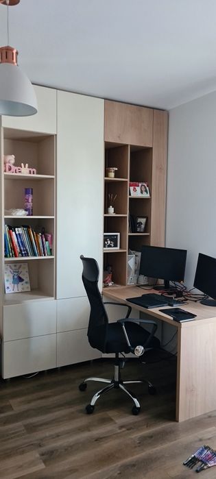 Mobilă la comandă – Bucătării, Dressinguri, Living  Prahova-Bucuresti