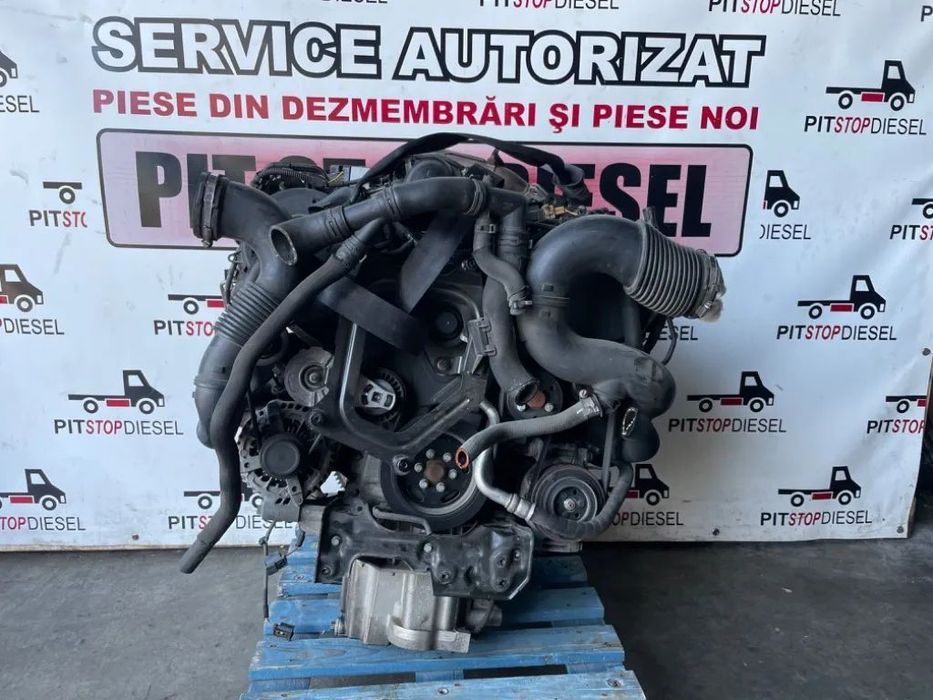 motor jaguar f pace xf xj 3.0 sdv6 300cp 3.0 d biturbo 2015 2016 2017 2018 2019 2020 2021 2022 2023