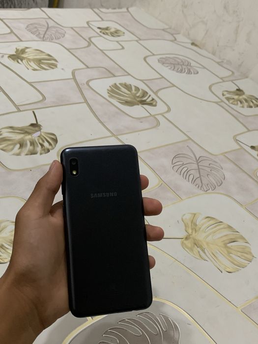 samsung a10 32 gb